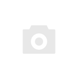 картинка Мембранный фильтр ультрафильтрации UF-4040