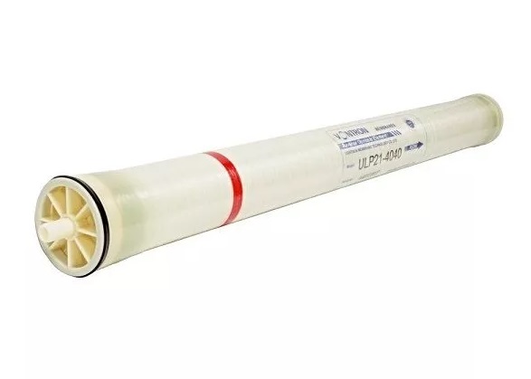 картинка Мембрана обратного осмоса Vontron ULP21-4040