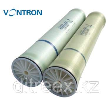 картинка Мембрана обратного осмоса Vontron LP22-8040