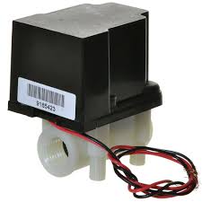 картинка Микроконтроллер для автоматической промывки AFV-1, комплект 3 шт.