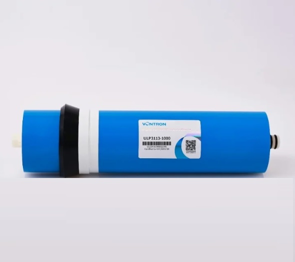 картинка Мембрана обратного осмоса Vontron ULP3113-1000 GPD