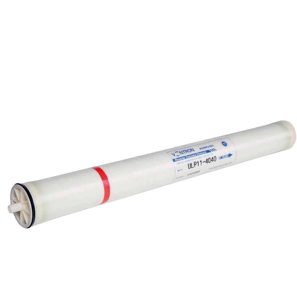 картинка Мембрана обратного осмоса Vontron ULP11-4040
