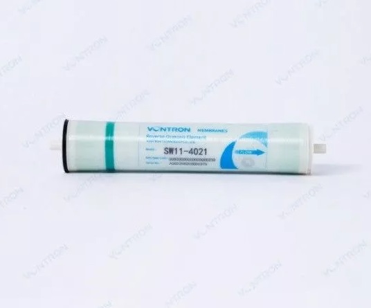 картинка Мембранный фильтр Reverse Osmosis SW11-4021