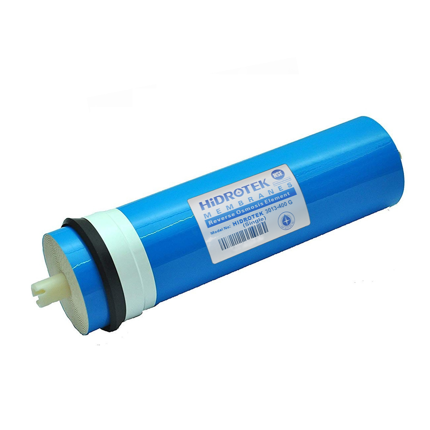 картинка Мембрана обратного осмоса Hidrotek 3013-400G