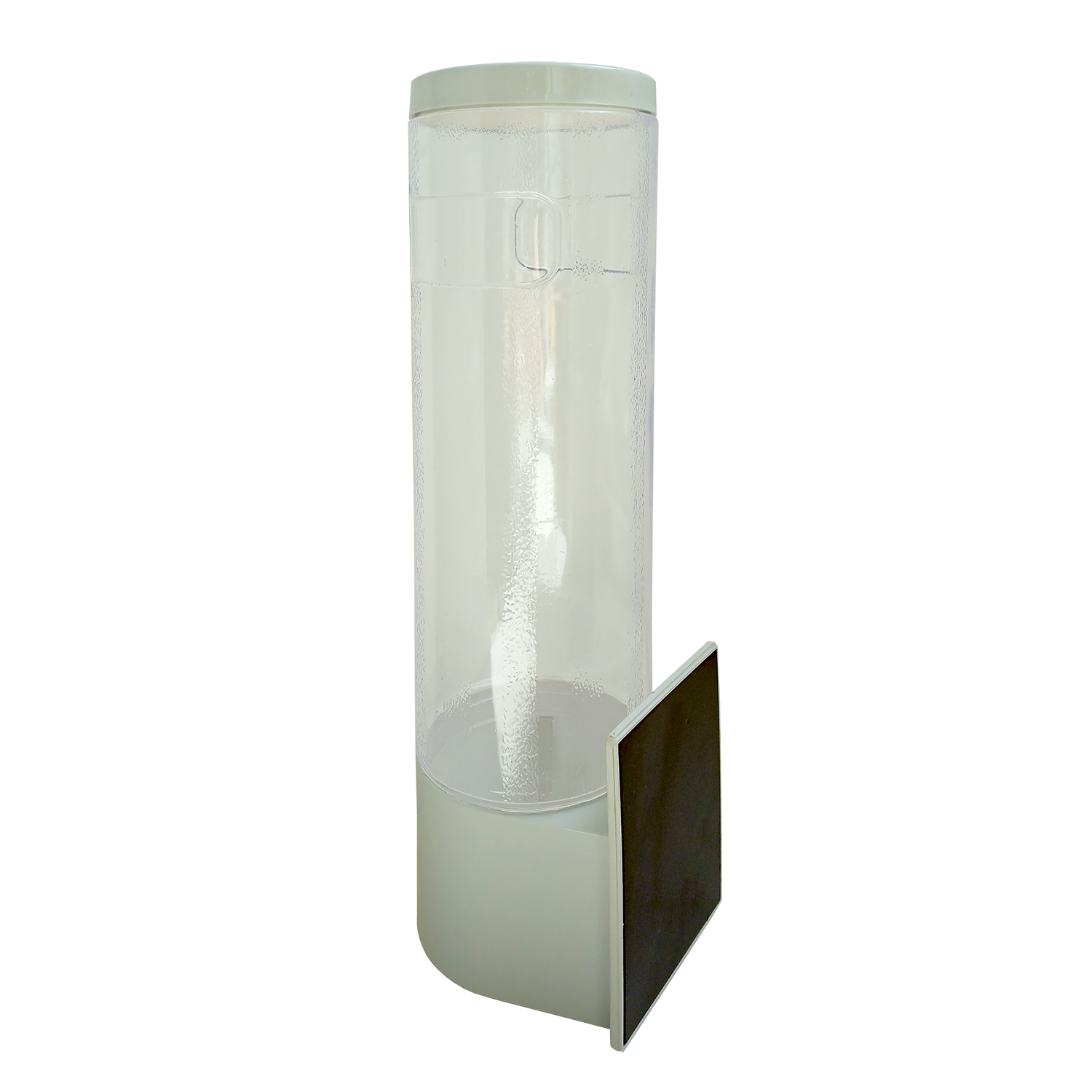 картинка Держатель подстаканников для Пурифайера (диспенсера) воды