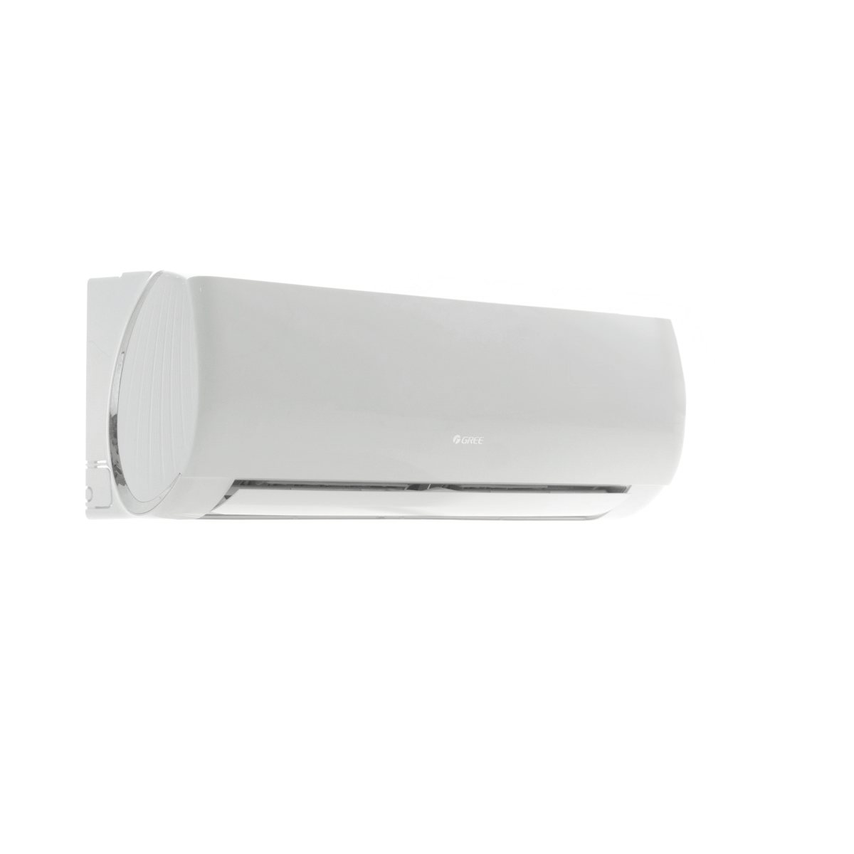 картинка Кондиционер Gree Muse-18 (без инсталляции) GWH18AFCXD-K3NNA1B