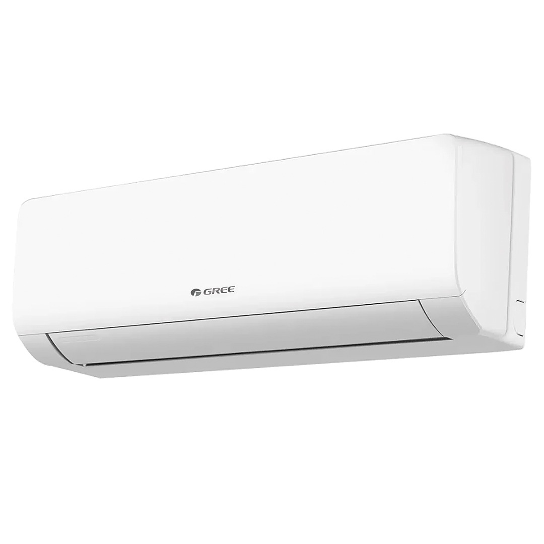 картинка Настенный GREE GMV-ND36G/A1C-T (внутренний блок)