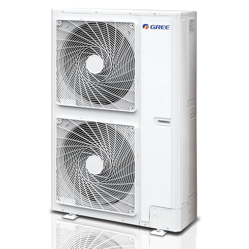 картинка Наружный блок GREE Mini GMV-160WL/C-T 