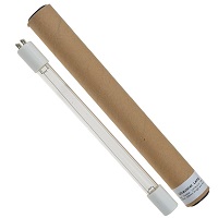 картинка Картридж (лампа) для ультрафиолетового стерилизатора UV-11W