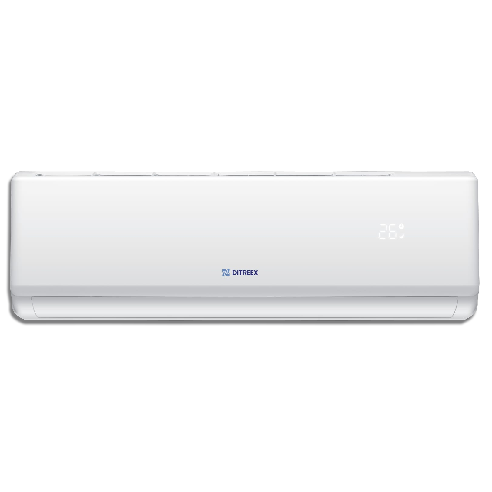 картинка Мультисплит-система Ditreex-18: Inverter R32 DTXM-18K6XAC1/I (внутренний блок)