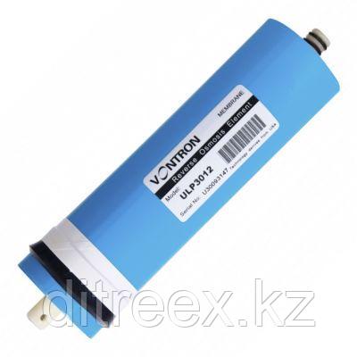 картинка Мембрана обратного осмоса Vontron ULP3012-400 GPD