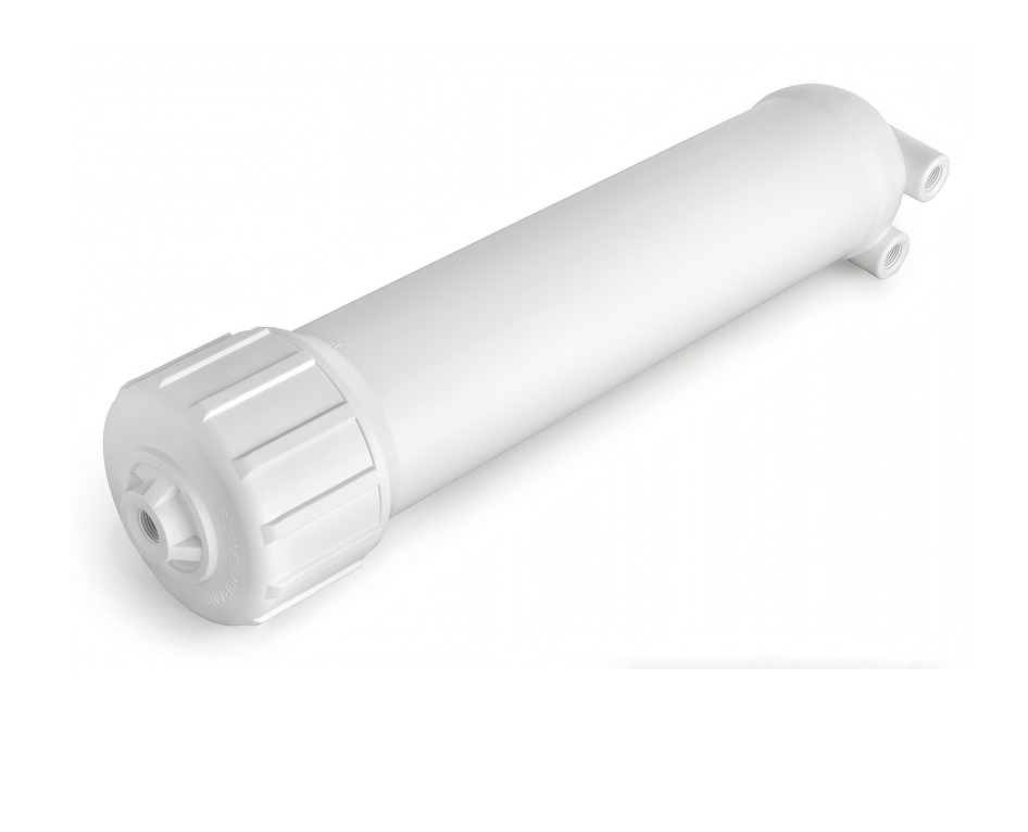 картинка Колба, для мембранного картриджа 50, 75, 100G (1812 и 2012)