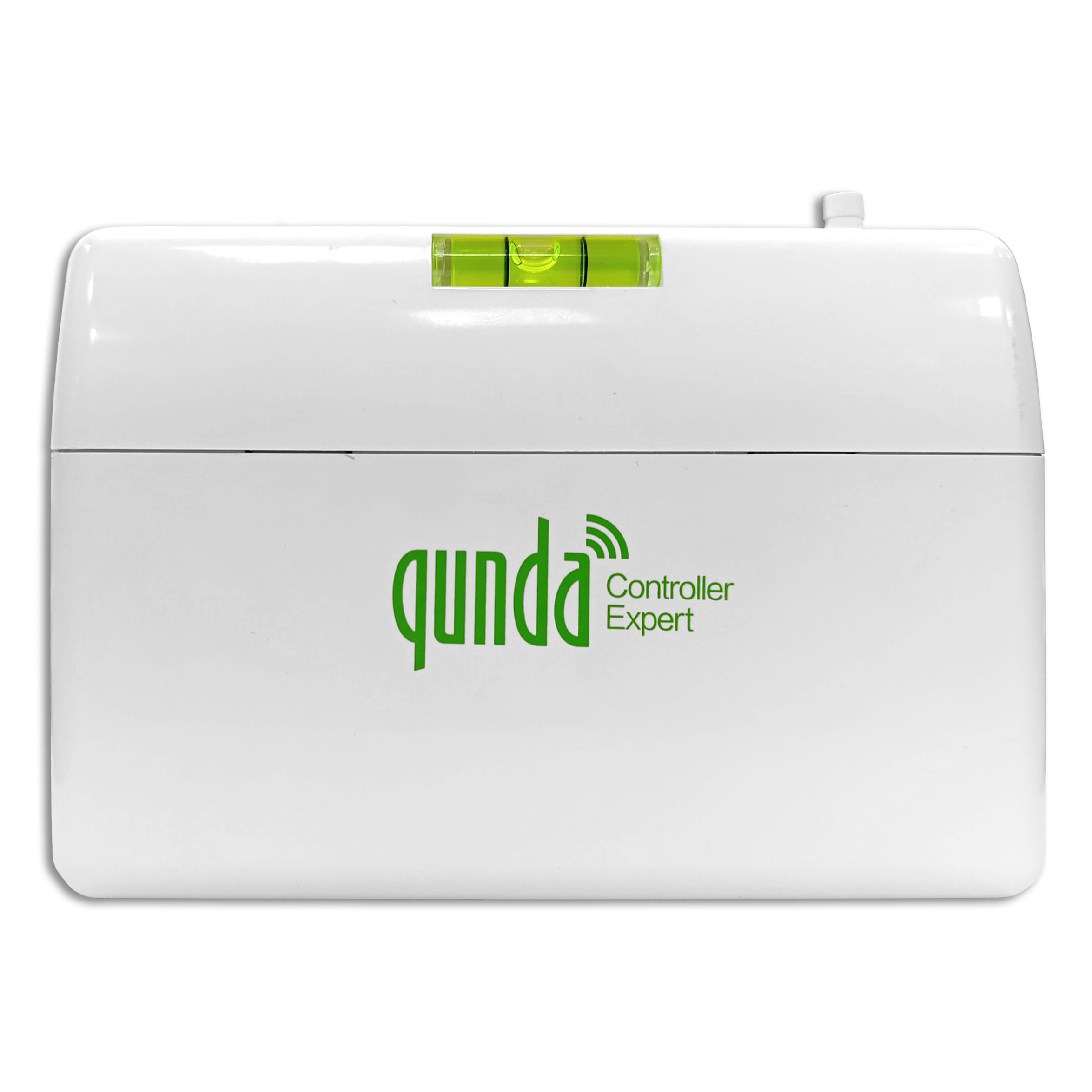 картинка Дренажная помпа QD-PU01E (24 л/ч)