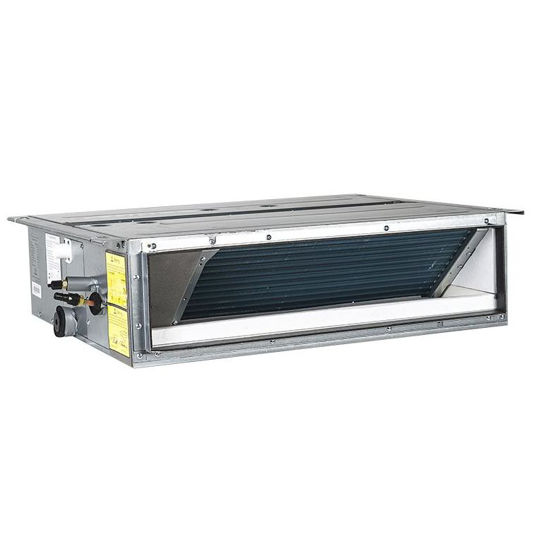 картинка Внутренний блок Gree-12 R32 Канальный GFH(12)CA-K6DNA1B/I