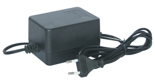 картинка Блок питания для насоса (Адаптер) TR-1.5A