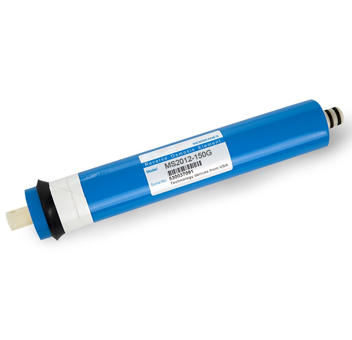 картинка Мембрана обратного осмоса Hidrotek 2012-150G