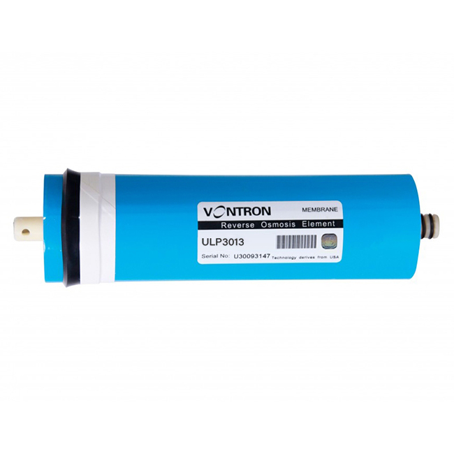 картинка Мембрана обратного осмоса Vontron ULP3013-400 GPD