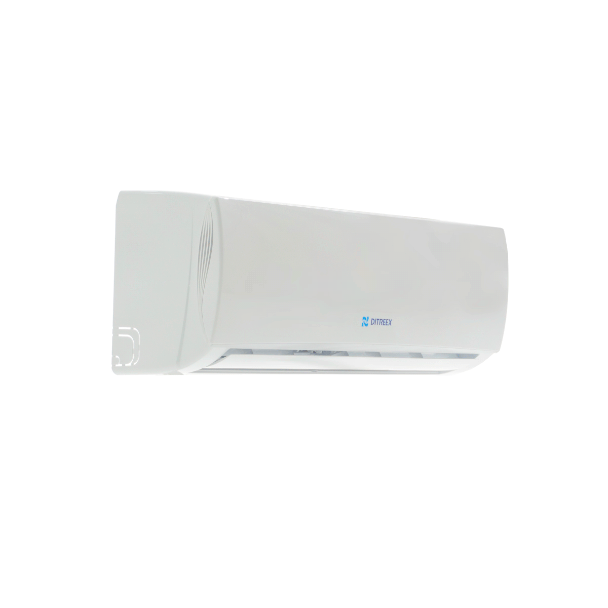 картинка Кондиционер DITREEX-12 R32 (без инсталляции) DTXS-12K6XA61B