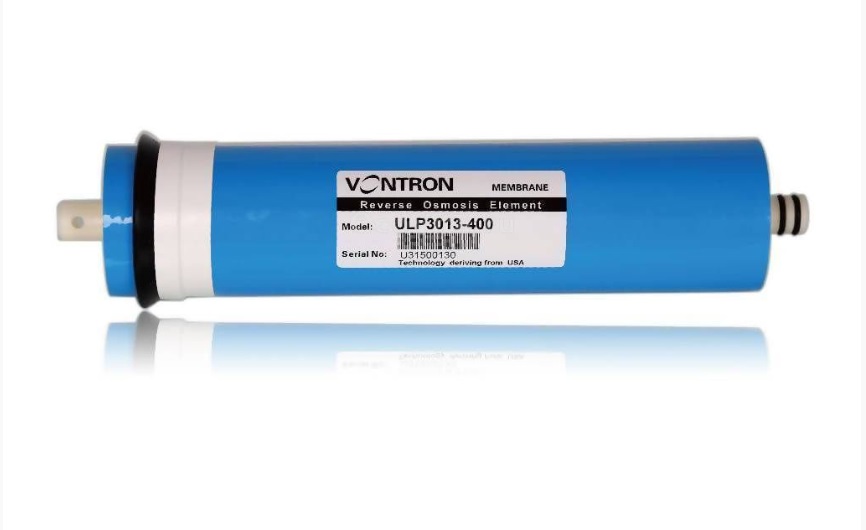 картинка Мембрана обратного осмоса Vontron ULP3013-400 GPD