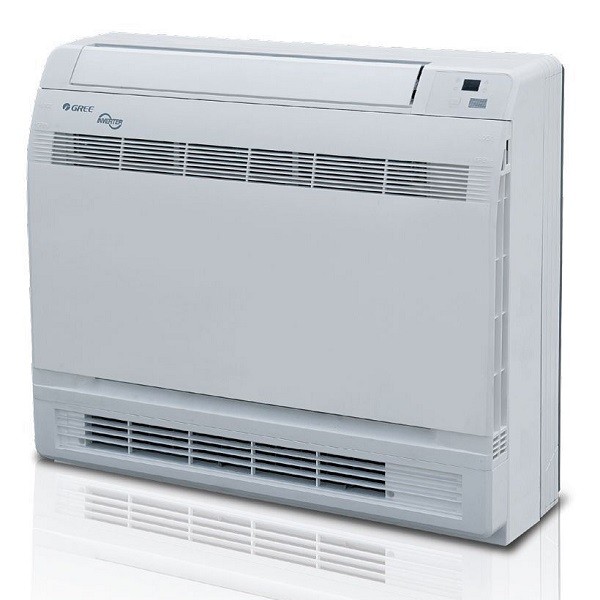 картинка Консольный GREE GMV-ND22C/A-T