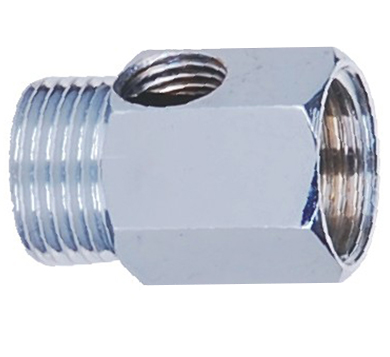 картинка Соединитель DTC-01 комплект 5 шт.