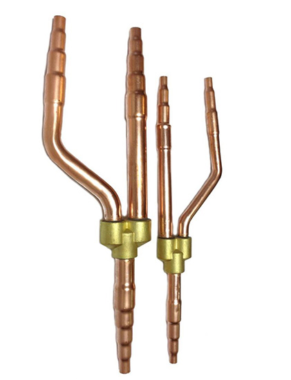 картинка Рефнет FQ03/A