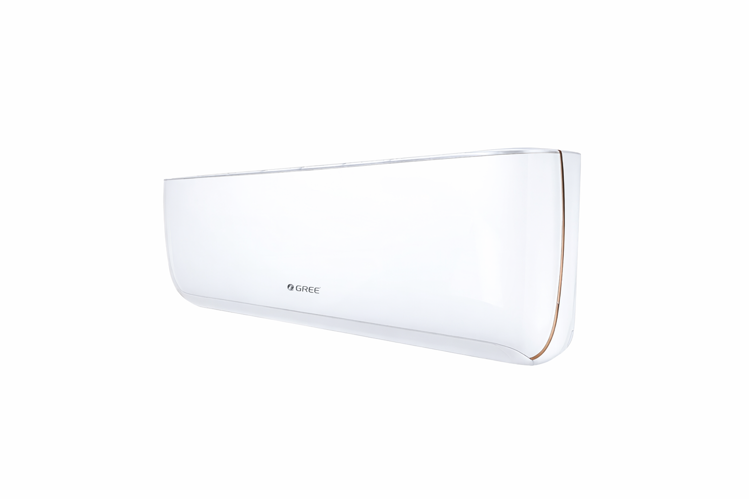 картинка Кондиционер настенный Gree FREAIR Inverter-09 (без инсталляции) GWH09AOCXD-K6DNA1B